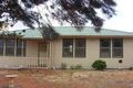Property photo of 11 Threadgold Street Peterborough SA 5422