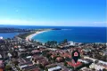 Property photo of 19/1 Boronia Street Dee Why NSW 2099