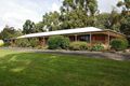 Property photo of 46 Tweddle Lane Woodend VIC 3442