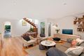 Property photo of 26 Birrell Street Bondi Junction NSW 2022