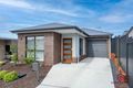 Property photo of 4 Tassel Terrace Tralee NSW 2620