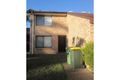 Property photo of 11/52 Railway Parade Kurri Kurri NSW 2327