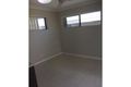Property photo of LOT 4/68 Bunya Way Andergrove QLD 4740