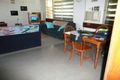 Property photo of 16 Munding Road Rocky Point QLD 4874