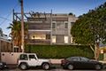 Property photo of 101/35 Ormond Road Elwood VIC 3184