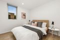 Property photo of 101/35 Ormond Road Elwood VIC 3184