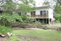 Property photo of 22 Wattle Road Jannali NSW 2226