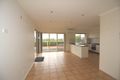 Property photo of 39A Currawong Crescent Mount Gambier SA 5290