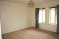 Property photo of 39A Currawong Crescent Mount Gambier SA 5290