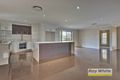 Property photo of 97 Brisbane Road Warner QLD 4500