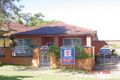 Property photo of 1 Gipps Street Arncliffe NSW 2205