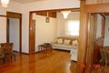 Property photo of 1 Gipps Street Arncliffe NSW 2205