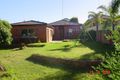 Property photo of 1 Gipps Street Arncliffe NSW 2205