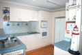 Property photo of 13 Sturt Street Molendinar QLD 4214