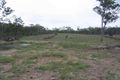 Property photo of 80 Thwaites Road Iveragh QLD 4680