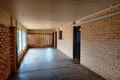Property photo of 13 Loader Street Berri SA 5343