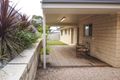 Property photo of 1/2 Shields Street Port Lincoln SA 5606