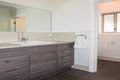 Property photo of 1/2 Shields Street Port Lincoln SA 5606