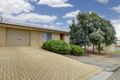 Property photo of 1/2 Shields Street Port Lincoln SA 5606