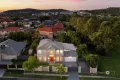 Property photo of 64 Oakley Street Carindale QLD 4152