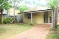 Property photo of 84 Hendry Street Tewantin QLD 4565