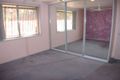 Property photo of 5 Luehmann Street Page ACT 2614