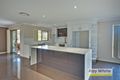 Property photo of 97 Brisbane Road Warner QLD 4500