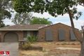 Property photo of 8 Pine Gap Swan View WA 6056