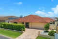 Property photo of 7 Denver Grove Regents Park QLD 4118
