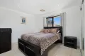 Property photo of 7 Denver Grove Regents Park QLD 4118