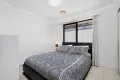 Property photo of 7 Denver Grove Regents Park QLD 4118