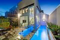 Property photo of 1/11 Fielding Street Yarraville VIC 3013