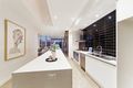 Property photo of 1/11 Fielding Street Yarraville VIC 3013