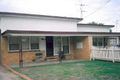 Property photo of 1/37 Edward Street Rochester VIC 3561