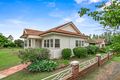 Property photo of 16 Murray Street Pittsworth QLD 4356