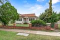 Property photo of 16 Murray Street Pittsworth QLD 4356