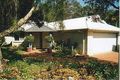 Property photo of 75 Palmwoods Crescent Runcorn QLD 4113