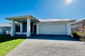 Property photo of 13 Slattery Road North Rothbury NSW 2335