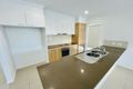 Property photo of 13 Slattery Road North Rothbury NSW 2335