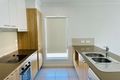 Property photo of 13 Slattery Road North Rothbury NSW 2335