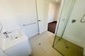 Property photo of 13 Slattery Road North Rothbury NSW 2335