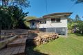 Property photo of 95 Hill Street Tivoli QLD 4305