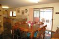 Property photo of 46 Tweddle Lane Woodend VIC 3442