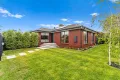 Property photo of 1 Sandpiper Way Mount Eliza VIC 3930