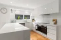 Property photo of 1 Sandpiper Way Mount Eliza VIC 3930