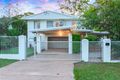 Property photo of 17 Frost Street Clontarf QLD 4019