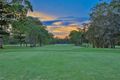 Property photo of 17 Frost Street Clontarf QLD 4019