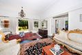 Property photo of 67 Cranbrook Road Bellevue Hill NSW 2023