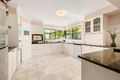 Property photo of 65 Balmoral Circuit Eltham VIC 3095
