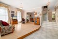 Property photo of 65 Balmoral Circuit Eltham VIC 3095